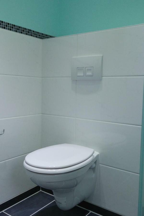 Alpenblick Appartement Leutasch