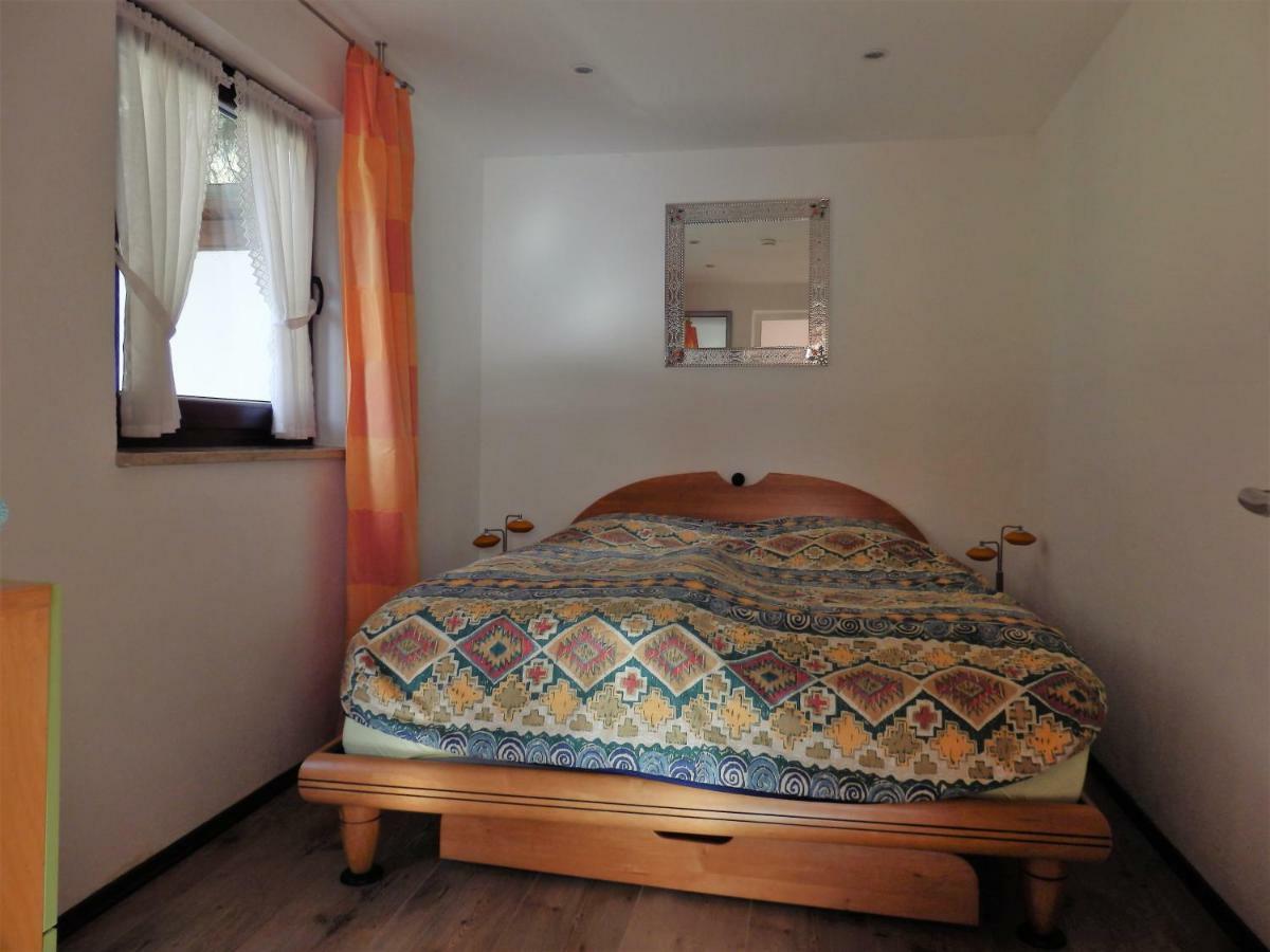 Alpenblick Apartment